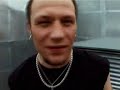 Karramba-Mój własny raj