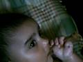 Jereziah n'd tha Chicken Leg .