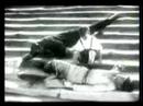 Rob Zombie - Thunder Kiss \