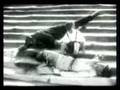 Rob Zombie - Thunder Kiss '65 (Live)