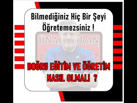 Video küçük resmi