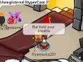 Fall for you club penguin music video by Ryanrocks201 Fall for you club penguin music video by Ryanrocks201