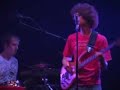 Snarky Puppy at The Granada Theater