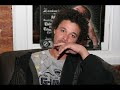 Bizzy Bone - The Roof Is On Fire