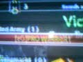 First map Proof PRO WaRRioR1 VS GaMiiNG LeGeNd v2 First map Proof PRO WaRRioR1 VS GaMiiNG LeGeNd v2