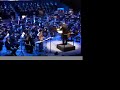 John Debney The Passion Of the Christ Oratorio LIVE