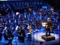 John Debney The Passion Of the Christ Oratorio LIVE