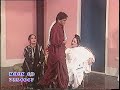 shoki khan bari barsi qawali