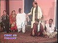 SHOKI KHAN BARI BARSI Qawali