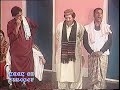 shoki khan bari barsi qawali