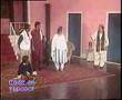 SHOKI KHAN BARI BARSI Qawali
