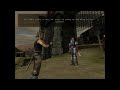 Click here to watch this video Let's Play Gothic Folge 002 [Deutsch] [HD] Das Alte Lager
