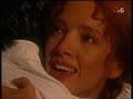 amor real resume cap  36