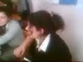 dsdsdsdsd