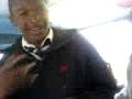 stc music