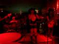 videos de dnt dream.MPG