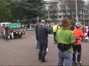 Skatetóg in Den Haag deel 2 Skatetóg in Den Haag deel 2