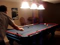 CueTable Billiard Contest (13) #2 CueTable Billiard Contest (13) #2