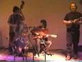 The-Weld-live-at-in-