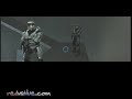 Red vs. Blue Episode 31