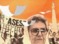 Jorge Boccanera - Homenaje a las Madres de Plaza de Mayo