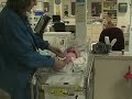 Dylan Wade Cox - BIRTH DAY - Part 3