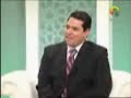 Omar abdelkafy صفوة الصفوة 17
