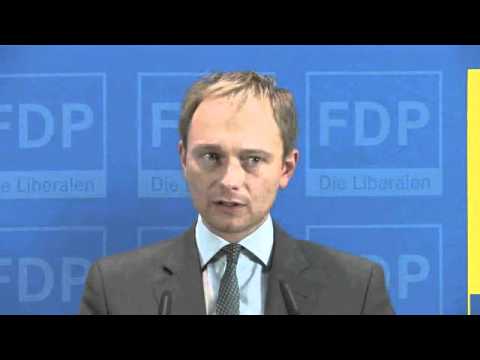 Video anschauen