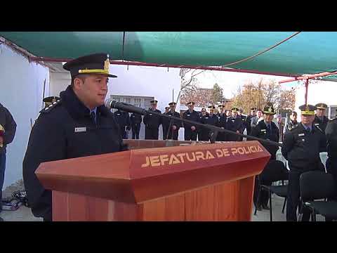 Ultimas Noticias Ultimas Noticias