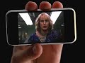 iPhone Commercial No.3 - Coming June 29