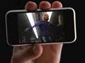iPhone Commercial No.3 - Coming June 29