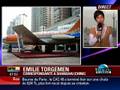 videos de Shanghai Direct avec Emilie Torgemen pour BFM 07 octobre