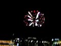 Victoria BC Canada Day Firework 2007