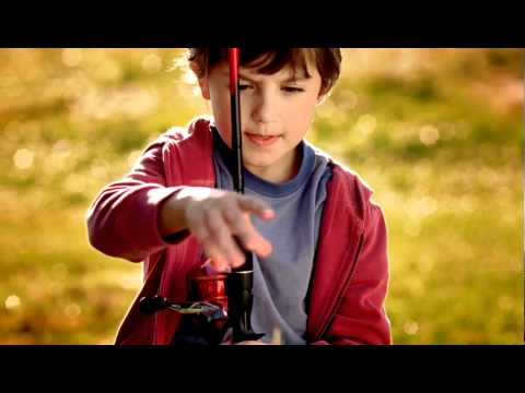 See video See video