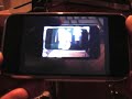 Re: Re: Re: David Lynch on iPhone