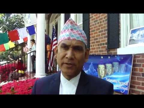 how to renew indian passport in washington dc