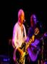 While My Guitar Gently Weeps