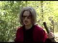 The Hillywood Show: Episode #8