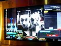 Beatmania DXII 15 Dj Troopers iFUTURELIST - AKIRA YAMAOKA