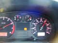 Seat Leon Cupra 0-100 Mph Seat Leon Cupra 0-100 Mph