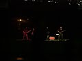 Nota Suicida - Gracias a ti (live!)