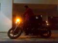 Video001.3gp