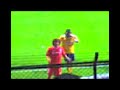 toluca vs wilas toluca vs wilas