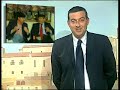 Lelio Castaldo su Cuffaro e La Coppola