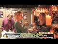 Nightlights TV show @ Stirred (Elkhart)