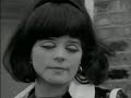 the moody blues your wildest dreams part 1
