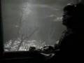 the moody blues your wildest dreams part 1