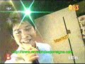 reymond sajor sings youll be in my heart on studio 23