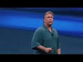 Apple WWDC 2/11 Apple WWDC 2/11