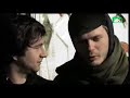 fortschritt.tv #020 Bratze Interview - Teil 1 fortschritt.tv #020 Bratze Interview - Teil 1